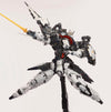 Nilson Works PG 1/60 Monument (Repair Type) Mecha Scale Model Kit