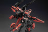 Annihilation 1/100 AN-01 湮灭 Scale Model Kit