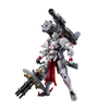 【PREORDER】Motor Nuclear Legend of Star General MNP-XH13 Wei Yuan Trainee Model - Heavy Arms Version