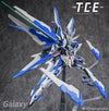 【BACKORDER】The Chaotic Era (TCE) 1/100 Scale Galaxy with Alloy Frame