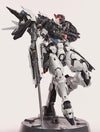 Nilson Works PG 1/60 Monument (Repair Type) Mecha Scale Model Kit