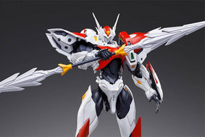 [BACKORDER] Orange Cat Industry Tekkaman Blade D-Boy