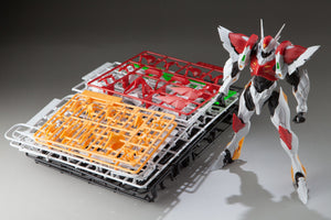 [BACKORDER] Orange Cat Industry Tekkaman Blade D-Boy