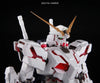 PG 1/60 Perfect Grade RX-0 Unicorn Gundam