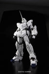 PG 1/60 Perfect Grade RX-0 Unicorn Gundam