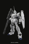 PG 1/60 Perfect Grade RX-0 Unicorn Gundam