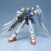 PG 1/60 Perfect Grade XXXG-00W0 Wing Gundam Zero Custom