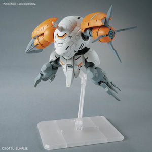 Bandai HG IBO 1/144 598's Monkey Rodi / Monkey Crab Rodi Model Kit (Iron-Blooded Orphans: Urdr-Hunt)