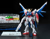 RG 1/144 GAT-X105B/FP Build Strike Gundam Full Package