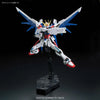 RG 1/144 GAT-X105B/FP Build Strike Gundam Full Package