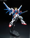 RG 1/144 GAT-X105B/FP Build Strike Gundam Full Package