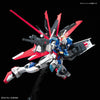 RG 1/144 ZGMF-X56S/α Force Impulse Gundam