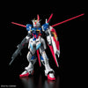 RG 1/144 ZGMF-X56S/α Force Impulse Gundam