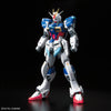 RG 1/144 ZGMF-X56S/α Force Impulse Gundam