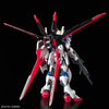 RG 1/144 ZGMF-X56S/α Force Impulse Gundam