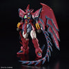 RG 1/144 OZ-13MS Gundam Epyon