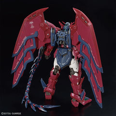 RG 1/144 OZ-13MS Gundam Epyon
