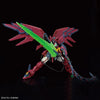 RG 1/144 OZ-13MS Gundam Epyon