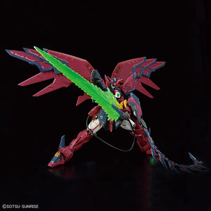 RG 1/144 OZ-13MS Gundam Epyon