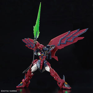 RG 1/144 OZ-13MS Gundam Epyon