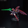 RG 1/144 OZ-13MS Gundam Epyon