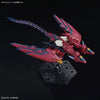 RG 1/144 OZ-13MS Gundam Epyon