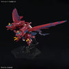 RG 1/144 OZ-13MS Gundam Epyon