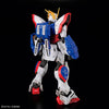 RG 1/144 GF13-017NJ Shining Gundam