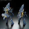 RG 1/144 RX-0 [N] Unicorn Gundam 02 Banshee Norn