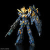 RG 1/144 RX-0 [N] Unicorn Gundam 02 Banshee Norn