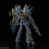 RG 1/144 RX-0 [N] Unicorn Gundam 02 Banshee Norn