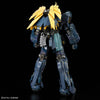 RG 1/144 RX-0 [N] Unicorn Gundam 02 Banshee Norn