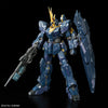 RG 1/144 RX-0 [N] Unicorn Gundam 02 Banshee Norn