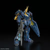 RG 1/144 RX-0 [N] Unicorn Gundam 02 Banshee Norn