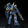 RG 1/144 RX-0 [N] Unicorn Gundam 02 Banshee Norn