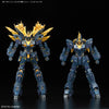 RG 1/144 RX-0 [N] Unicorn Gundam 02 Banshee Norn