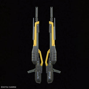 RG #43 1/144 Wing Gundam Zero