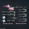 RG 1/144 RX-0 Full Armor Unicorn Gundam