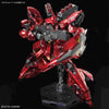 【PREORDER】RG 1/144 Gundam Base Limited Sazabi Mechanical Core Plating Exclusive Model Kit