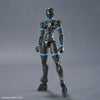 Bandai 30MF Liber Wizard 