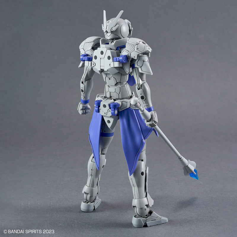 Bandai 30MF #05 1/144 Liber Priest Model Kit