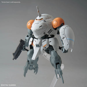 Bandai HG IBO 1/144 598's Monkey Rodi / Monkey Crab Rodi Model Kit (Iron-Blooded Orphans: Urdr-Hunt)