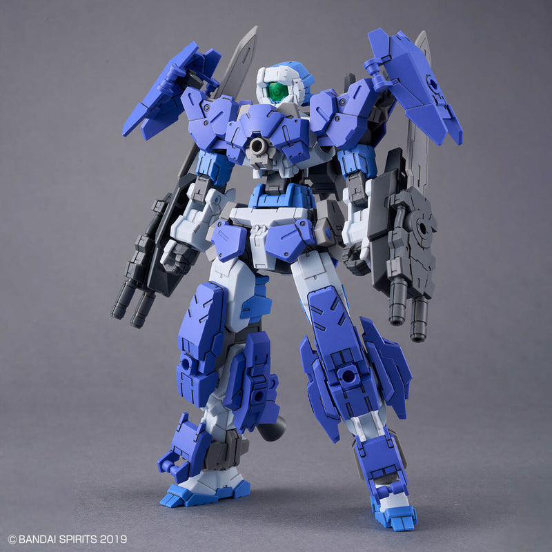 Bandai 30MM #67 1/144 eEXM-17FA Full Armor Alto Model Kit
