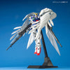 MG 1/100 Wing Gundam Zero Endless Waltz