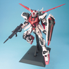 PG 1/60 Perfect Grade MBF-02 Strike Rouge + Skygrasper