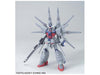 HG 1/144 HGGS ZGMF-X666S Legend Gundam