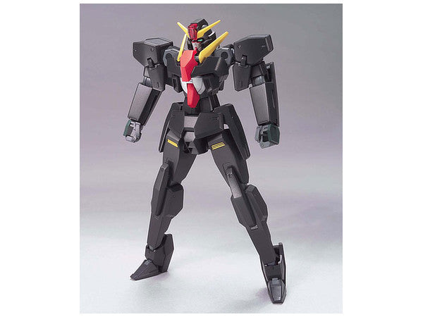 Bandai HG00 #37 1/144 GN-009 Seraphim Gundam Model Kit