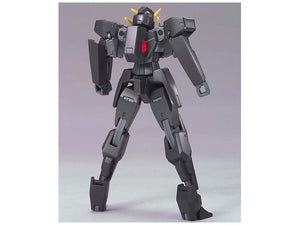 HG 1/144 HG00 GN-009 Seraphim Gundam