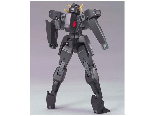 Bandai HG00 #37 1/144 GN-009 Seraphim Gundam Model Kit