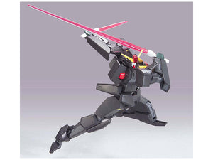 HG 1/144 HG00 GN-009 Seraphim Gundam